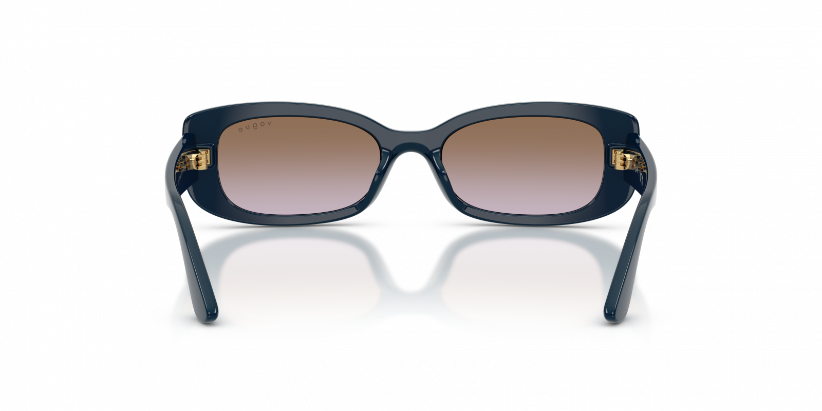 Vogue VJ2031 324068  